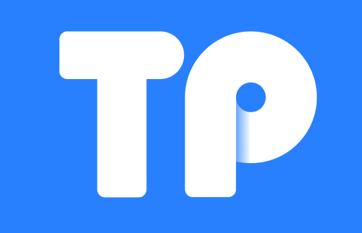 如何在TP钱包上安全卖掉自己的币？